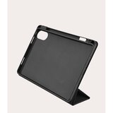 Tucano Futrola za tablet Tre for Xiaomi Redmi Pad 2/ crna u