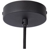 Globo VISEČA SVETILKA | Shoptok.si
