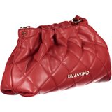 Valentino Bags RED WOMEN&#39;S BAG | shoptok.hr