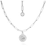 Giorre Woman's Necklace 36079 | Shoptok.si