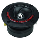 Elementa Visokotonski kalotni zvučnik 95mm 100W DP37 | ePonuda.com