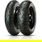 Pirelli Letna 130/70-16 MC 61S TL DIAB SCOOTER DOT2014 Cene