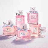 Dior Miss parfum za ženske 125 ml | Shoptok.si