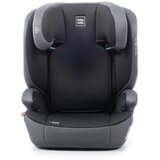 Babyauto autosjedalica Dantia iBelt 100-150 Anthracite Melange | shoptok.hr