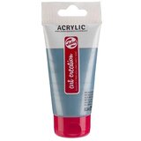  Boja akrilna AC, 75ml, Metallic Blue 834 | shoptok.hr
