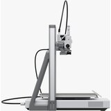 Bambu Lab A2L | Eponuda.com