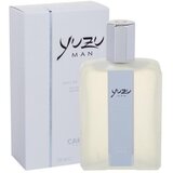 Caron Yuzu 125 ml toaletna voda za moške Cene