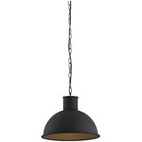  Argon 3191 - Luster EUFRAT 1xE27/60W/230V | Eponuda.com