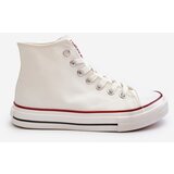 Big Star Women's high-top sneakers | shoptok.hr
