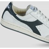 Diadora Nizke superge Prestige Used Bela | Shoptok.si
