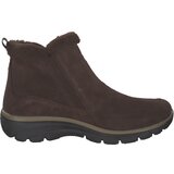 Skechers Gležnarji 'Easy Going' čokolada | Shoptok.si