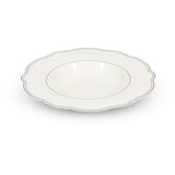 S|P Collection Bijeli duboki tanjuri u setu 2 kom ø 23,5 cm Odette – | shoptok.hr