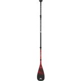 Aqua Marina Veslo CARBON PRO Črna Cene