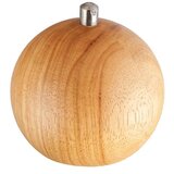 Visilica na sajli 1xGU10/10W/230V, prečnik 11 cm, masiv/jasen | Eponuda.com