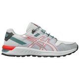 Asics Nizke superge 1201A759 Siva Cene