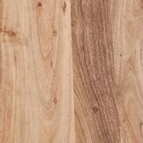MID.YOU JEDILNA MIZA | Shoptok.si