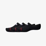 New Balance Nb everyday ultra low no show 3 pairs | ePonuda.com