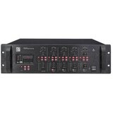 Bst Pojačalo/matrix mix. PRO UPX4120, 4×120W, MP3, USB, SD Cijene