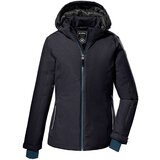 Killtec Ksw 111 Wmn Ski Jckt Tamno plava Cijene