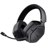 Trust GXT 493PS Carus bežične gaming slušalice za PS5 | Eponuda.ba