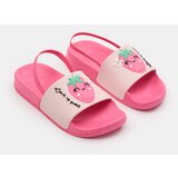 Sinsay Natikače | shoptok.hr