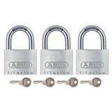 Abus Lokot 726 TI/40 TRIPLES Cijene