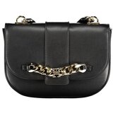 Tommy Hilfiger Torbe za čez ramo aw0aw15604 pisana Cene