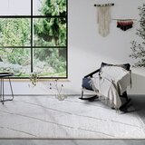 Elle Decoration Kremno bela preproga 80x120 cm Perrotin Cream White – | Shoptok.si