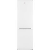 Vox friider Vox NF 3730 WE Cijene