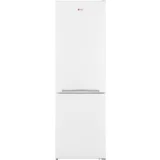 friider vox nf 3730 we