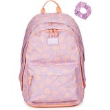 Rip Curl DOUBLE DOME 24L + SCR MIXED Ružičasta Cijene