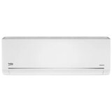 Beko klima inverter WiFi, BEHPG 185/186 | Eponuda.ba