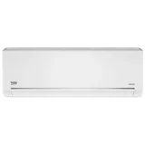 klima inverter WiFi, BEHPG 185/186