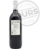 Aleksić nostalgija 1L | ePonuda.com