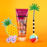 Eveline Slim Extreme 4D Scalpel serum za telo za redukcijo podkožnega maščobnega tkiva 250 ml | Shoptok.si