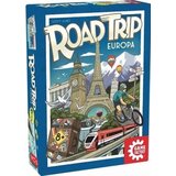 Game Factory Road Trip Europe (mult) Cijene