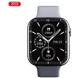 XO Smartwatch M40 Silver | Eponuda.ba