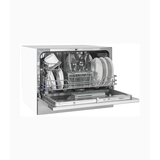 EXQUISIT GSP206-030D silber | Shoptok.si
