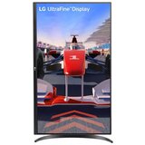 LG 31.5