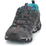 Meindl Šport PORTLAND LADY Siva | Shoptok.si