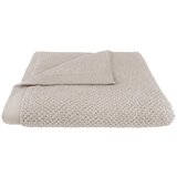 Modern Living Brisača Za Tuširanje Luise | Shoptok.si