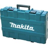 Makita plastični kofer za transport 196183-3