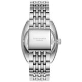  RUČNI SAT LEE COOPER LC07997.350 | Eponuda.com