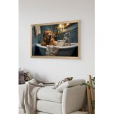 Wallity Slika Arthynmodelyty3348-36, 33x48 cm Cijene