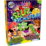 Wild! science Moj prvi plastelin i sluz znanstveni set Cijene