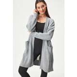 Dkny Kardigan Boucle | shoptok.hr