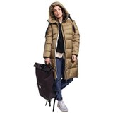 Schöffel Winter-daunenmantel Kenosha Gold | shoptok.hr