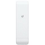 Ubiquiti dostopna točka WiFi airMAX M2 NanoStation bridge NSM2 zunanja Cene