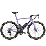  Bicikl Trek Madone SLR 9 AXS Gen 8 2025 ICON Tête de la Course - L | shoptok.hr