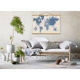Opviq slika 50x70cm | ePonuda.com
